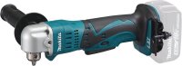makita DDA350Z Akku-Winkelbohrschrauber 18,0 V, ohne Akku