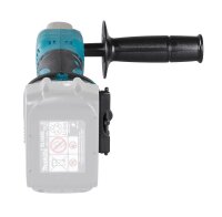 makita DDA350Z Akku-Winkelbohrschrauber 18,0 V, ohne Akku