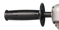 makita DDA350Z Akku-Winkelbohrschrauber 18,0 V, ohne Akku