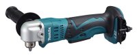makita DDA350Z Akku-Winkelbohrschrauber 18,0 V, ohne Akku