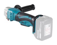 makita DDA350Z Akku-Winkelbohrschrauber 18,0 V, ohne Akku