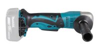 makita DDA350Z Akku-Winkelbohrschrauber 18,0 V, ohne Akku