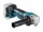 makita DDA350Z Akku-Winkelbohrschrauber 18,0 V, ohne Akku