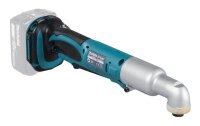 makita DTL061Z Akku-Winkelschlagschrauber 18,0 V, ohne Akku