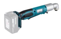makita DTL061Z Akku-Winkelschlagschrauber 18,0 V, ohne Akku