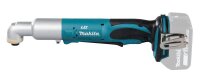 makita DTL061Z Akku-Winkelschlagschrauber 18,0 V, ohne Akku