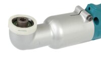makita DTL061Z Akku-Winkelschlagschrauber 18,0 V, ohne Akku