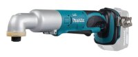 makita DTL061Z Akku-Winkelschlagschrauber 18,0 V, ohne Akku