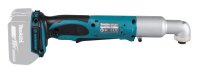 makita DTL061Z Akku-Winkelschlagschrauber 18,0 V, ohne Akku