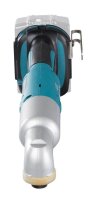 makita DTL061Z Akku-Winkelschlagschrauber 18,0 V, ohne Akku
