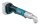makita DTL061Z Akku-Winkelschlagschrauber 18,0 V, ohne Akku