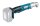makita DTL061Z Akku-Winkelschlagschrauber 18,0 V, ohne Akku