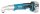 makita DTL061Z Akku-Winkelschlagschrauber 18,0 V, ohne Akku
