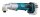 makita DTL061Z Akku-Winkelschlagschrauber 18,0 V, ohne Akku