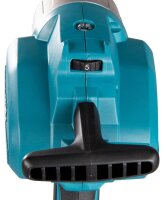 makita DCG180ZX Akku-Kartuschenpistole 300,0 / 600,0 / 800,0 ml 18,0 V