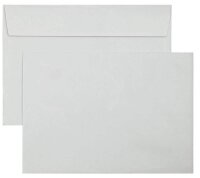 kaenguruh the world of paper Briefumschläge DIN C6...