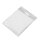 VP Tragetaschen Multilast weiß 38,0 x 45,0 cm, 500 St.