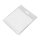 VP Tragetaschen Multilast weiß 45,0 x 50,0 cm, 500 St.