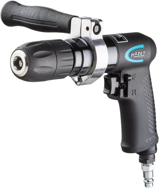 HAZET 9030P-1 Bohrmaschine