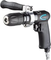 HAZET 9030P-1 Bohrmaschine
