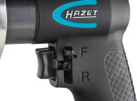 HAZET 9030P-1 Bohrmaschine