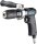 HAZET 9030P-1 Bohrmaschine