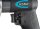 HAZET 9030P-1 Bohrmaschine