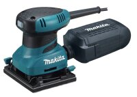 makita BO4555J Schwingschleifer 200 W