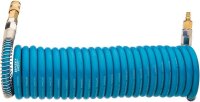 HAZET Druckluftschlauch 9040S-10 7,62 m