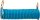 HAZET Druckluftschlauch 9040S-10 7,62 m