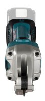 makita DJS161Z Akku-Blechschere 18,0 V, ohne Akku
