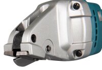 makita DJS161Z Akku-Blechschere 18,0 V, ohne Akku