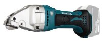 makita DJS161Z Akku-Blechschere 18,0 V, ohne Akku