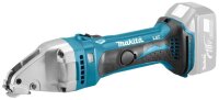 makita DJS161Z Akku-Blechschere 18,0 V, ohne Akku