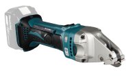 makita DJS161Z Akku-Blechschere 18,0 V, ohne Akku