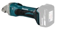 makita DJS161Z Akku-Blechschere 18,0 V, ohne Akku