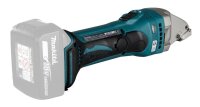 makita DJS161Z Akku-Blechschere 18,0 V, ohne Akku