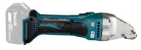 makita DJS161Z Akku-Blechschere 18,0 V, ohne Akku