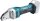 makita DJS161Z Akku-Blechschere 18,0 V, ohne Akku