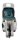 makita DJS161Z Akku-Blechschere 18,0 V, ohne Akku
