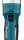 makita DJS161Z Akku-Blechschere 18,0 V, ohne Akku