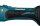 makita DJS161Z Akku-Blechschere 18,0 V, ohne Akku