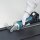 makita DJS161Z Akku-Blechschere 18,0 V, ohne Akku