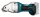 makita DJS161Z Akku-Blechschere 18,0 V, ohne Akku