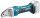 makita DJS161Z Akku-Blechschere 18,0 V, ohne Akku