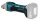 makita DJS161Z Akku-Blechschere 18,0 V, ohne Akku