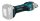 makita DJS161Z Akku-Blechschere 18,0 V, ohne Akku