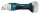 makita DJS161Z Akku-Blechschere 18,0 V, ohne Akku
