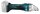 makita DJS161Z Akku-Blechschere 18,0 V, ohne Akku