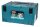 makita DHS680RTJ Akku-Handkreissäge-Set 18,0 V, mit 2 Akkus